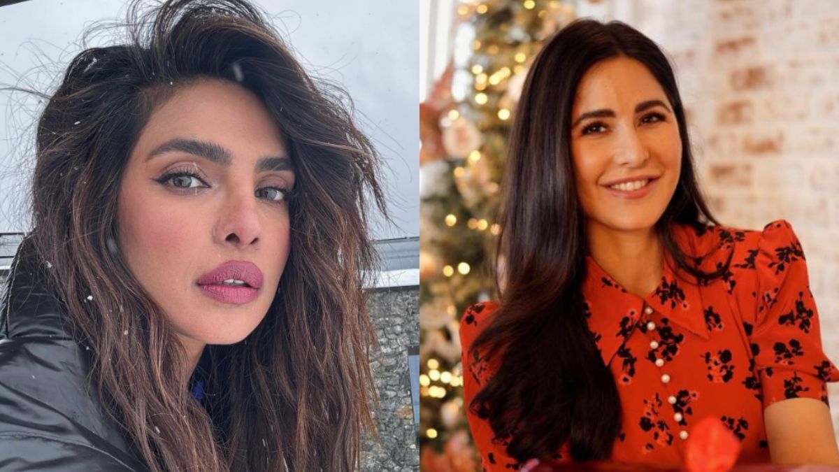 priyanka-chopra-shares-unseen-photo-with-katrina-kaif-from-their-early-bollywood-days-do-not-know-when